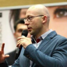 Michał Józkowiak