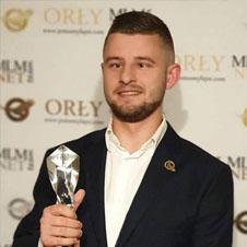 Paweł Kontek