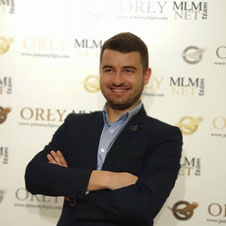 Michał Kontek