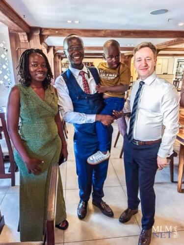 MLM NETteam Kenia 30.03.2026 17 (1)