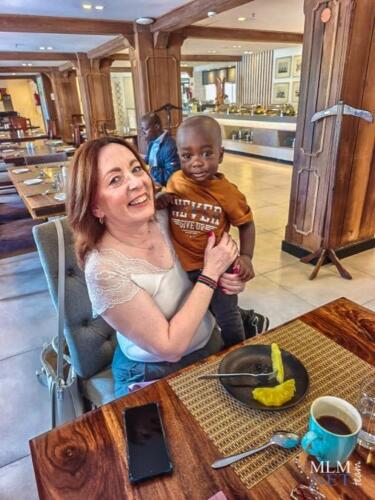 MLM NETteam Kenia 30.03.2026 25