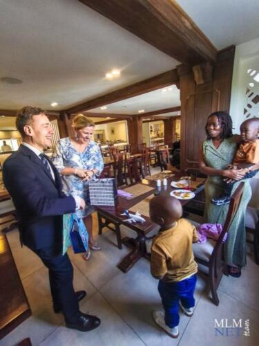 MLM NETteam Kenia 30.03.2026 4