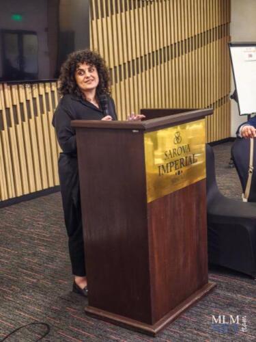 MLM NETteam Kenia 30.03.2026 5