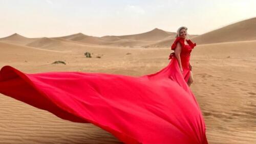 PHOTO-2025-05-12-23-09-06