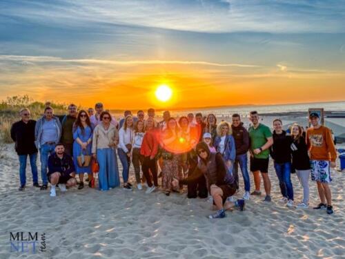 MLMnet Team Swinoujscie 2024 34