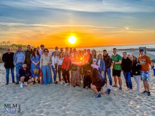 MLMnet Team Swinoujscie 2024 35