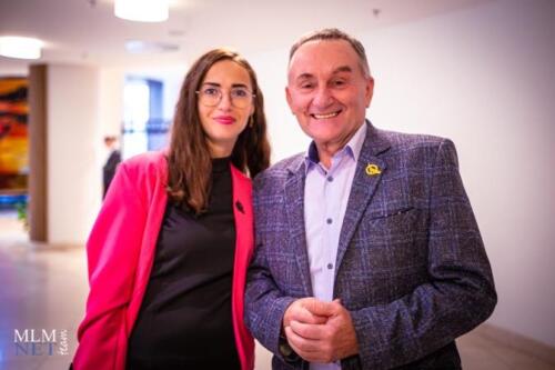 MLM NETteam 07.09.2025 1