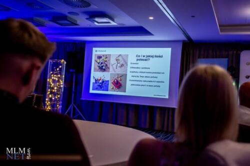 MLM NETteam 07.09.2025 10