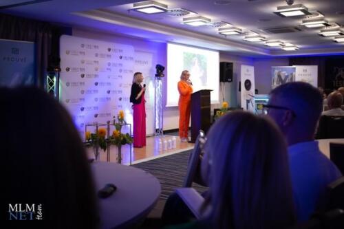 MLM NETteam 07.09.2025 11