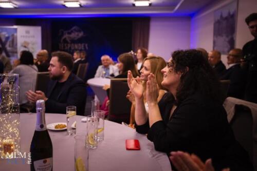 MLM NETteam 07.09.2025 12