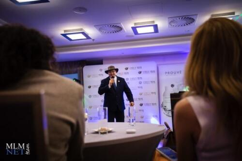 MLM NETteam 07.09.2025 13