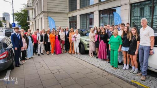 MLM NETteam 07.09.2025 14