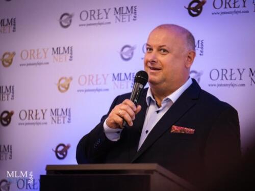 MLM NETteam 07.09.2025 15