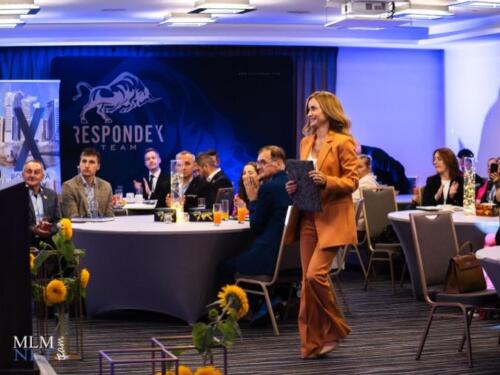 MLM NETteam 07.09.2025 16