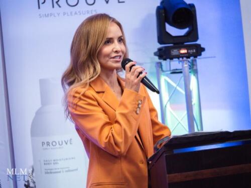 MLM NETteam 07.09.2025 17