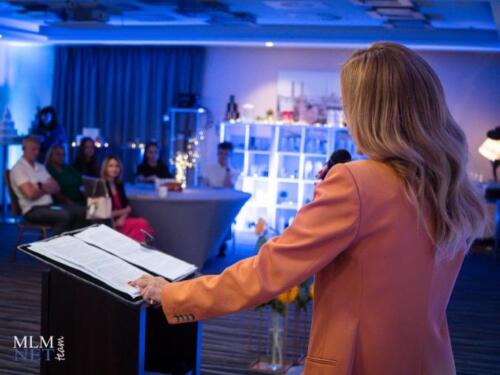 MLM NETteam 07.09.2025 18