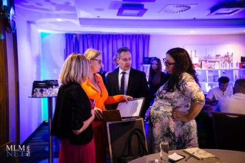 MLM NETteam 07.09.2025 2