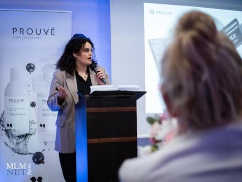 MLM NETteam 07.09.2025 20