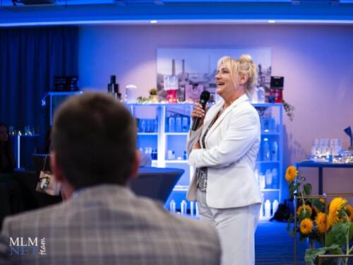 MLM NETteam 07.09.2025 21