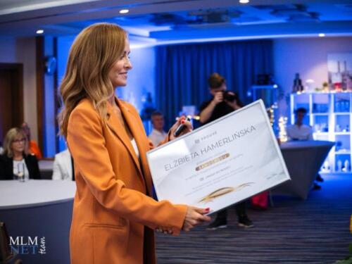 MLM NETteam 07.09.2025 22