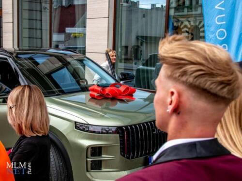 MLM NETteam 07.09.2025 23