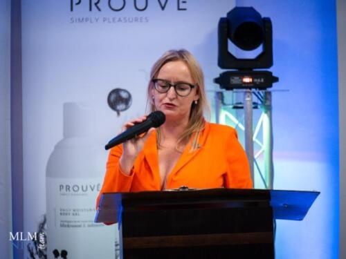 MLM NETteam 07.09.2025 25