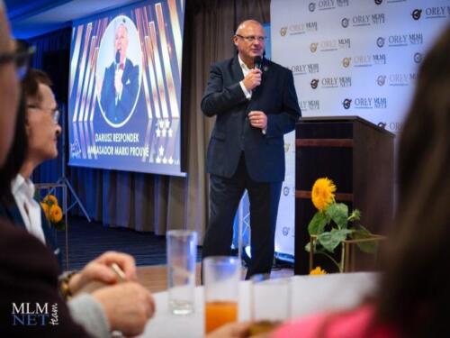 MLM NETteam 07.09.2025 26