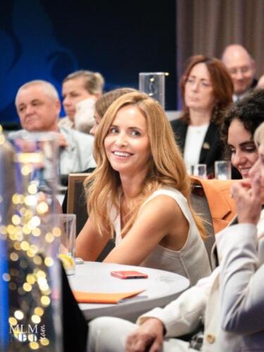 MLM NETteam 07.09.2025 27