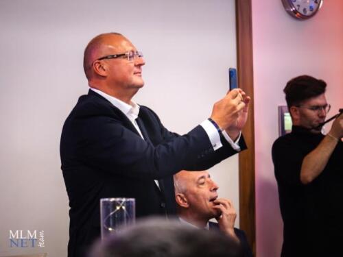 MLM NETteam 07.09.2025 29