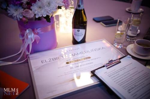 MLM NETteam 07.09.2025 3