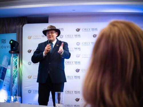 MLM NETteam 07.09.2025 30