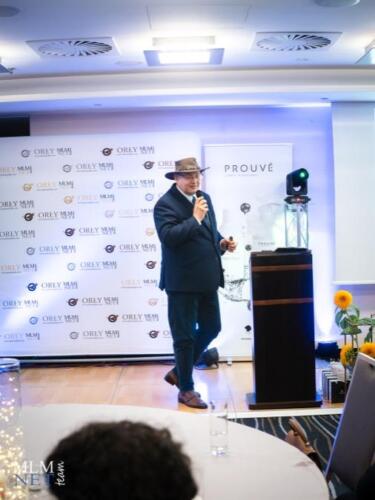 MLM NETteam 07.09.2025 31