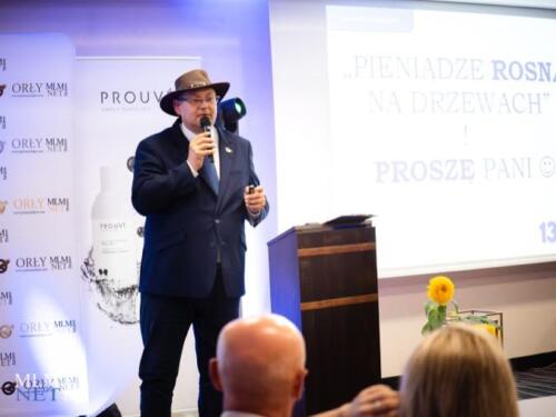 MLM NETteam 07.09.2025 32