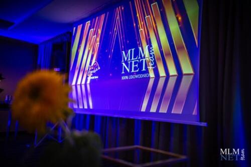 MLM NETteam 07.09.2025 33