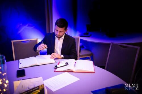 MLM NETteam 07.09.2025 34