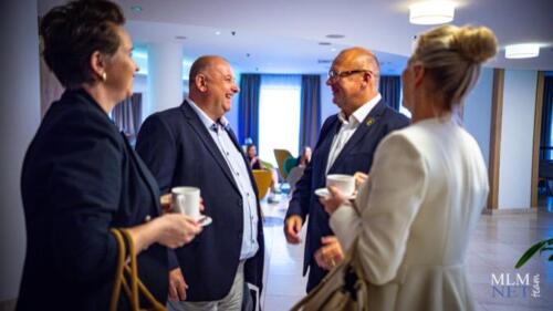 MLM NETteam 07.09.2025 35