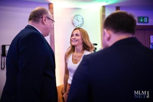 MLM NETteam 07.09.2025 36