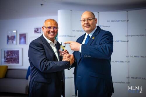 MLM NETteam 07.09.2025 37