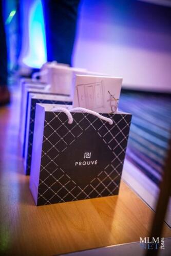 MLM NETteam 07.09.2025 38