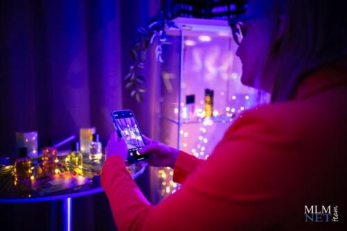 MLM NETteam 07.09.2025 39