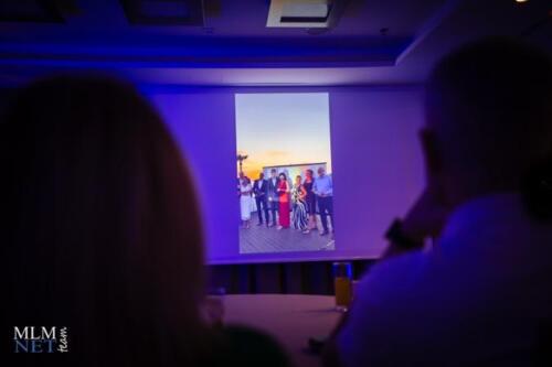 MLM NETteam 07.09.2025 4
