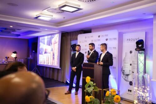 MLM NETteam 07.09.2025 40