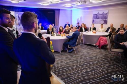 MLM NETteam 07.09.2025 41
