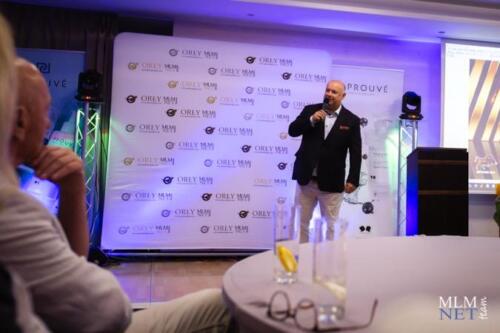 MLM NETteam 07.09.2025 42