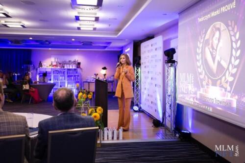 MLM NETteam 07.09.2025 43