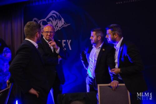 MLM NETteam 07.09.2025 44