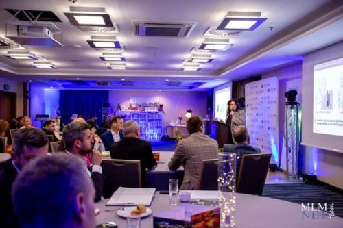 MLM NETteam 07.09.2025 45