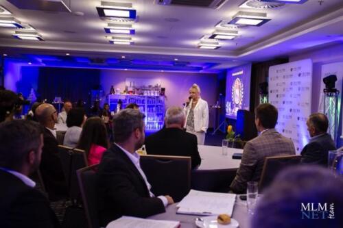 MLM NETteam 07.09.2025 46