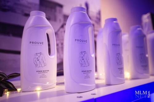 MLM NETteam 07.09.2025 47