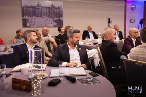 MLM NETteam 07.09.2025 48